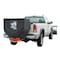 Saltdogg TGS06 10 Cubic Foot Tailgate Spreader TGS06 - alternate 3